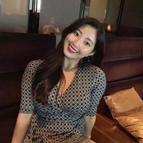 举重若轻，灵活兼容，菲尼克斯电...